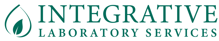Integrative Laboratory Services
