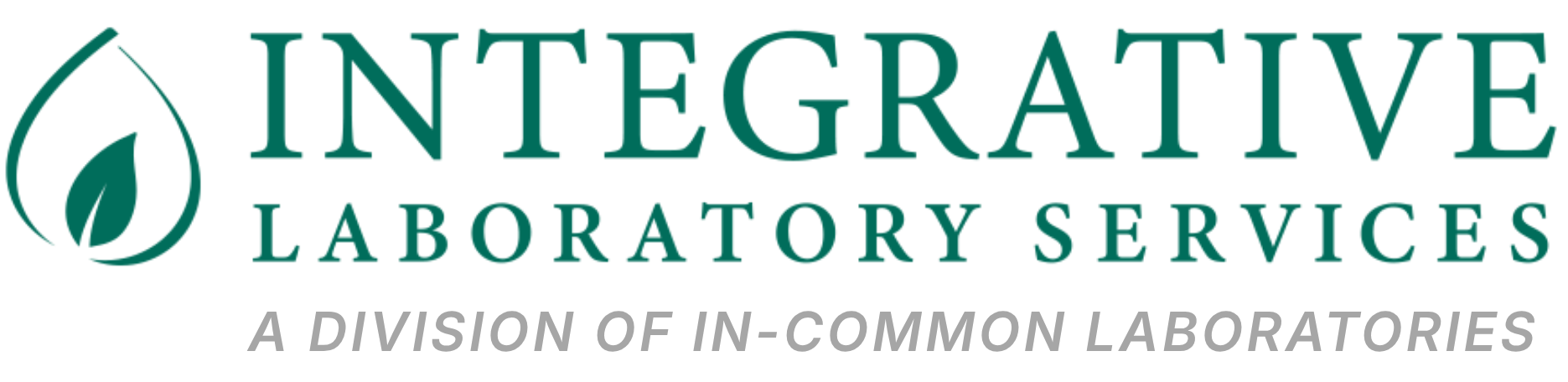 Integrative Laboratory Services